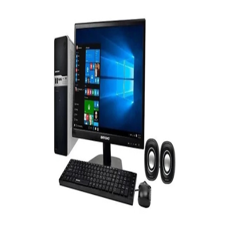 No hay imagen establecida 